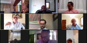 Comisión de Seguridad Social, Trabajo y Pensiones escucha opiniones de sector empresarial y sindical sobre proyecto ley  busca que trabajadores retiren hasta un 20% del plan de capitalización