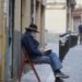 España reporta su menor cifra de muertos de virus en 2 meses