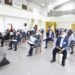 JCE recibirá más de 1,800 millones de pesos para celebración comicios de julio