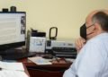 Comisión Bicameral da seguimiento a declaratoria de estado de emergencia  acordó realizar descensos al Laboratorio Nacional Dr. Defilló y al Centro de Inteligencia C5i