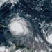 La temporada de huracanes será «por encima de lo normal», advierte agencia EUA