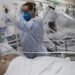 EE.UU. supera los 94.600 fallecidos y 1,57 millones contagios COVID-19