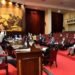 Diputados amplían o ‘tumban’ hoy el estado de emergencia