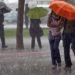 Onamet pronostica más lluvias para hoy