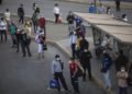 Cuba hará pruebas masivas y al azar para cortar contagios