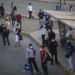 Cuba hará pruebas masivas y al azar para cortar contagios