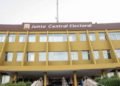 Oficinas de Junta Central Electoral en el exterior con el reto de montar elecciones en 40 días
