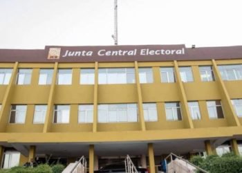 Oficinas de Junta Central Electoral en el exterior con el reto de montar elecciones en 40 días