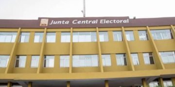 Oficinas de Junta Central Electoral en el exterior con el reto de montar elecciones en 40 días