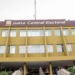 Oficinas de Junta Central Electoral en el exterior con el reto de montar elecciones en 40 días