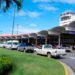 En abril llegaron apenas 818 pasajeros por los aeropuertos dominicanos