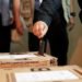 Coronavirus cerca posibilidades de celebrar elecciones dominicanas en el exterior