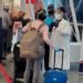 Dominicanos que retornen de NY podrán guardar cuarentena en casas con prueba negativa del COVID-19