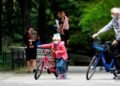 Inician análisis genéticos de niños afectados por síndrome ligado a COVID-19