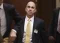 Demócratas investigan despido de inspector federal