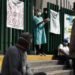 En México 111 empleados de la salud han muerto por coronavirus
