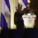 Corte Suprema salvadoreña suspende estado de emergencia dictado por Bukele