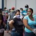 Ministro Salud advierte reapertura podría aumentar contagios Covid-19
