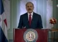Presidente RD hablará esta noche; creen anunciará medidas reapertura