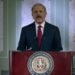 Presidente RD hablará esta noche; creen anunciará medidas reapertura