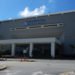 Hospital Hugo Mendoza reinicia servicios de consultas pediátricas