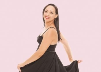 Jessica Medina rinde homenaje a las madres en “Sueño, te extraño”