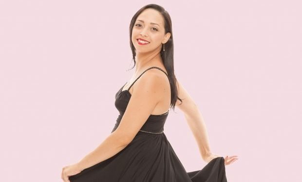 Jessica Medina rinde homenaje a las madres en “Sueño, te extraño”