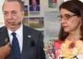 La feria internacional del libro dominicana será virtual