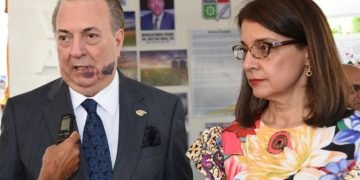 La feria internacional del libro dominicana será virtual