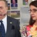 La feria internacional del libro dominicana será virtual