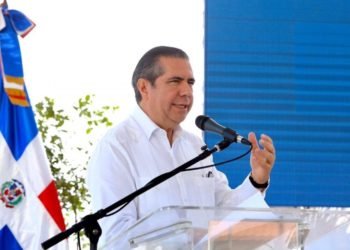 Sector turístico aplicará protocolo sanitario para garantizar la salud y bienestar de los visitantes