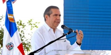 Sector turístico aplicará protocolo sanitario para garantizar la salud y bienestar de los visitantes