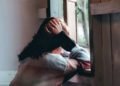 Encuesta revela que el coronavirus causa miedo y estrés a los niños
