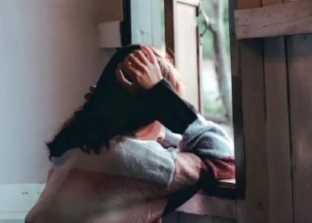 Encuesta revela que el coronavirus causa miedo y estrés a los niños