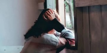 Encuesta revela que el coronavirus causa miedo y estrés a los niños