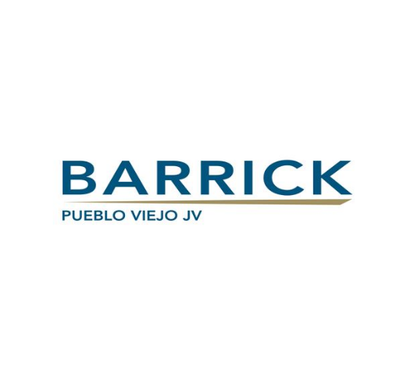 Inician la construcción del Centro de Atención Primaria de Zambrana