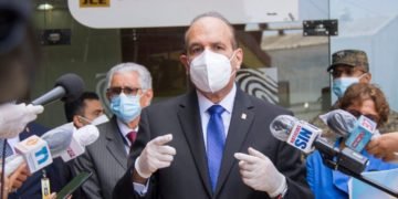 Elecciones costarán RD$1,800 MM más; dan plazo sobre voto en exterior