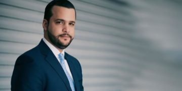 Rafael Paz impulsaría modificación de Ley para eliminar privilegio a legisladores y transformar el Fondo de Asistencia Social