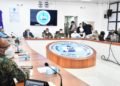 Gobierno emprende hoy operativo en SD y 3 provincias contra la COVID-19