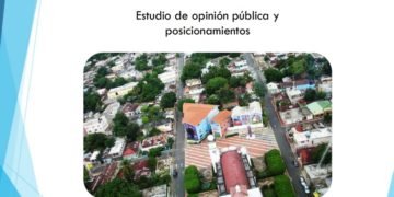 Senador por Monseñor Nouel, Félix Nova (PLD) supera al candidato de la oposición en Valoración frente al Coronavirus