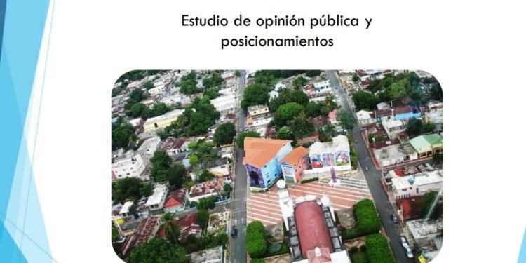 Senador por Monseñor Nouel, Félix Nova (PLD) supera al candidato de la oposición en Valoración frente al Coronavirus