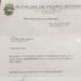 Alcalde de Pedro Brand viola resolución MAP y cancela cientos de empleados.