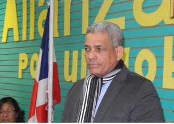 Delegado electoral Alianza País denuncia inoperancia en oficina de la OPREE