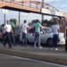 Así empieza la ‘covidianidad’ en la Capital