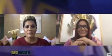 El desenfocado de esta semana es el nuevo alcalde de Pantoja