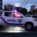 398 personas arrestadas durante nuevo horario de toque de queda