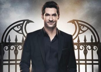 Nuevas temporadas en Netflix