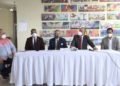 Abogados de Abel Martínez someterán a dirigentes del PRM por “declaraciones difamatorias”