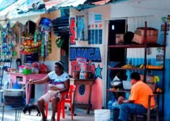 “Pa’ ti”, nuevo programa del gobierno que dará rd$5,000 a trabajadores independientes