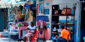 “Pa’ ti”, nuevo programa del gobierno que dará rd$5,000 a trabajadores independientes